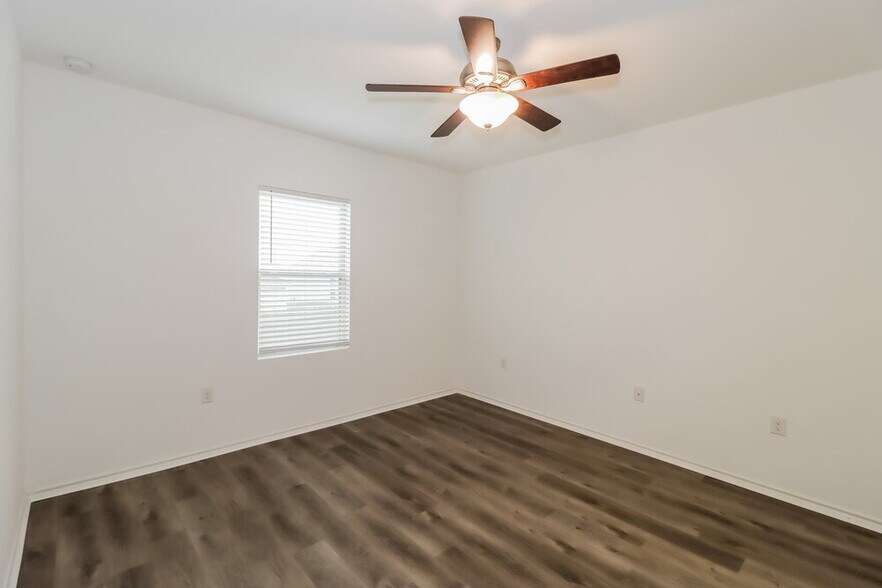 Building Photo - 13108 Foreston Dr