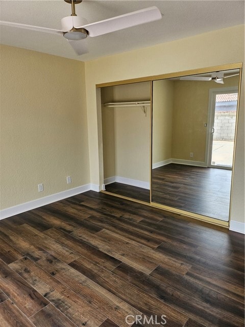 Building Photo - 66823 Verbena Dr