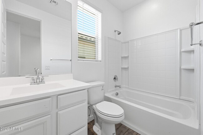 Building Photo - 4330 N 94th Ave
