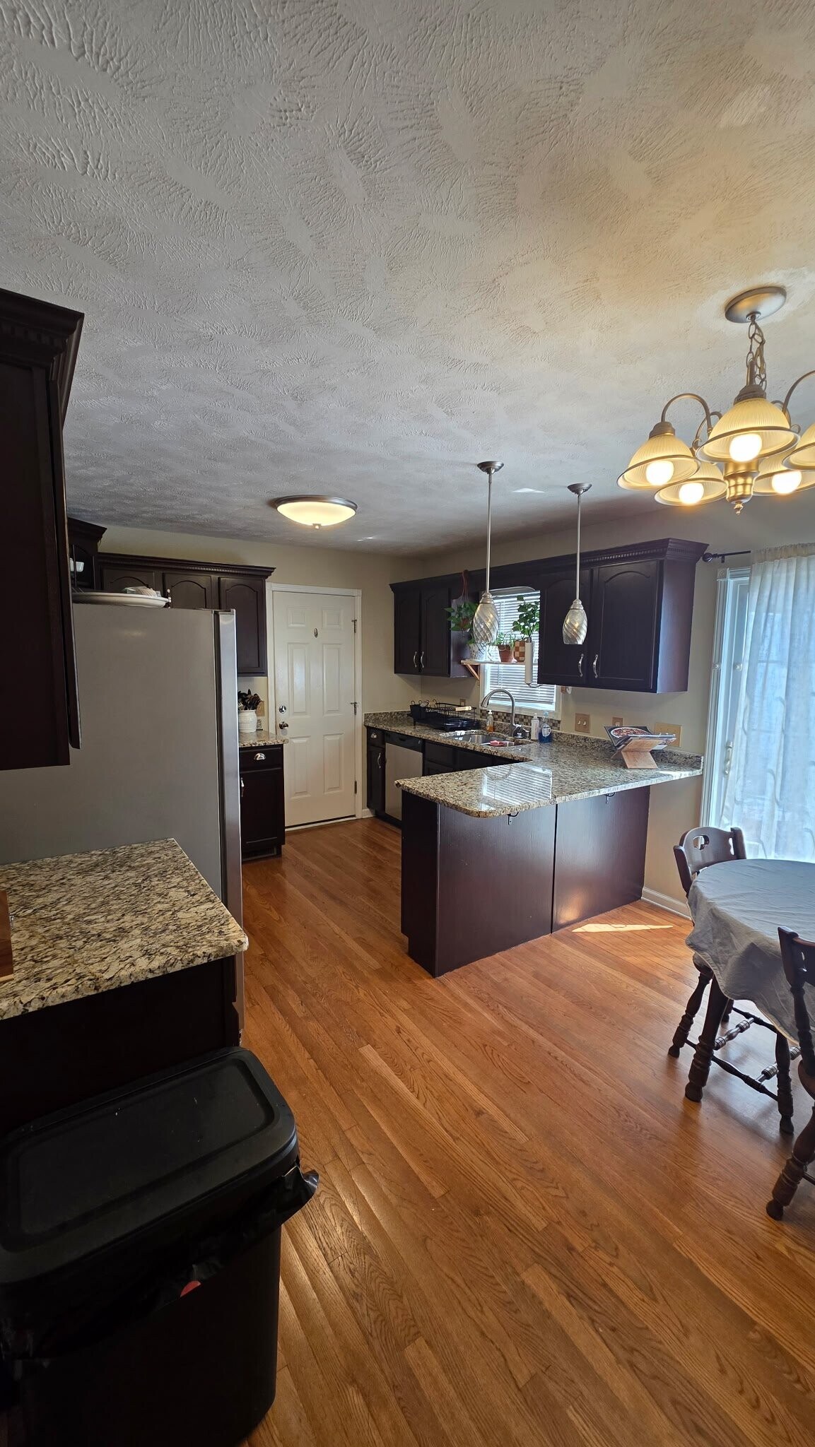 Building Photo - 1329 Copperfield Dr