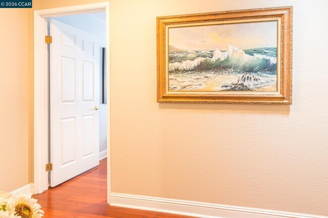 Building Photo - 1304 Saddlehill Ln