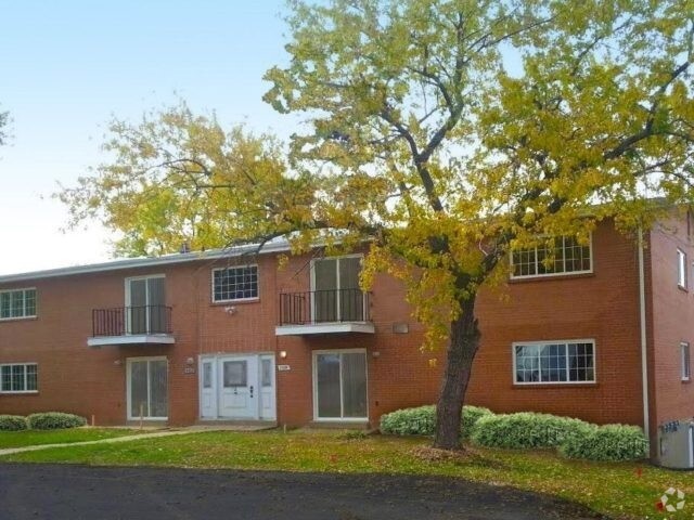 Building Photo - Koeneman Place Apartments