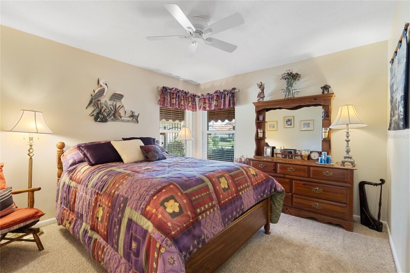 Building Photo - 4966 Clubview Ct E