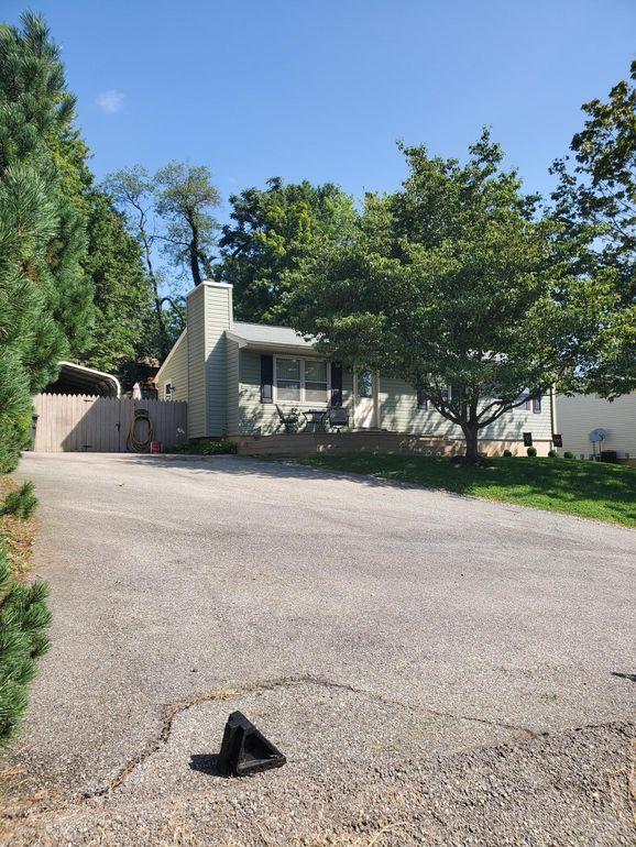 Building Photo - 3139 Penn Forest Blvd
