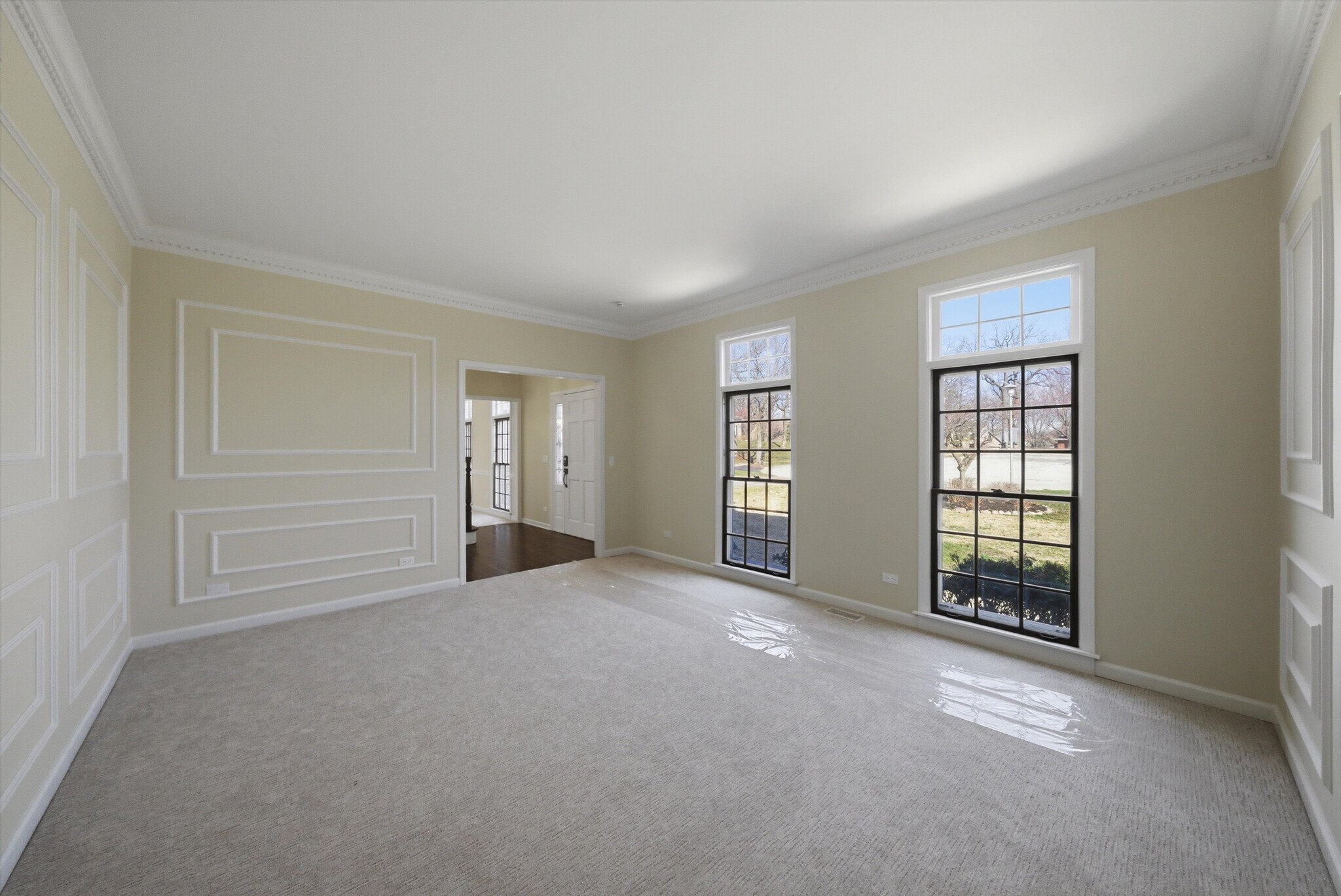 Building Photo - 1215 Triple Crown Ct