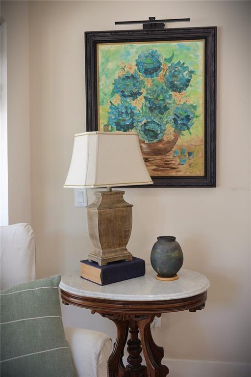 Building Photo - 1304 Santa Rosa Ct