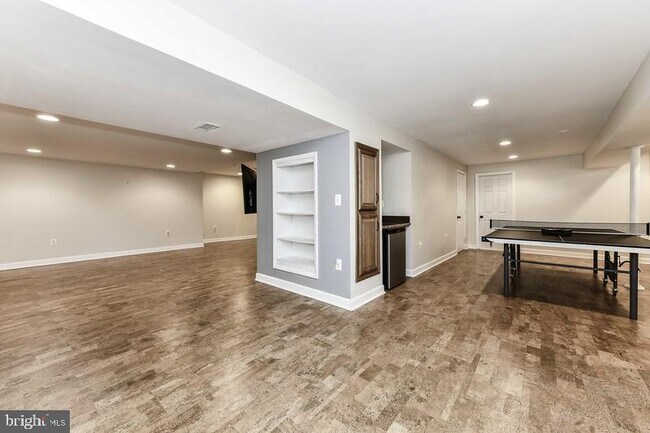 Building Photo - 14709 Muddy Creek Ct