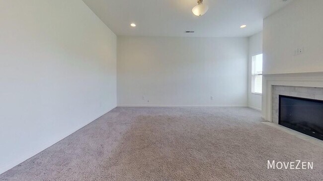 Building Photo - 116 Summerfield Ct