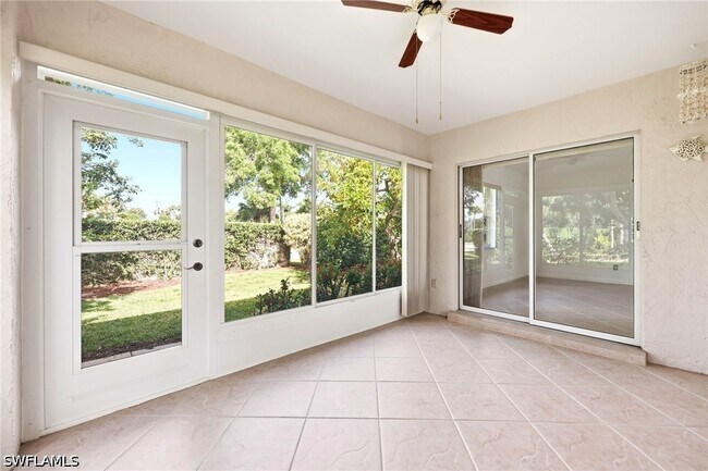 Building Photo - 2505 Sailors Way