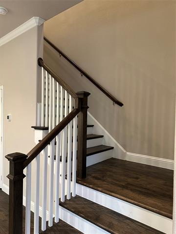 Building Photo - 2940 Sheridan Dr