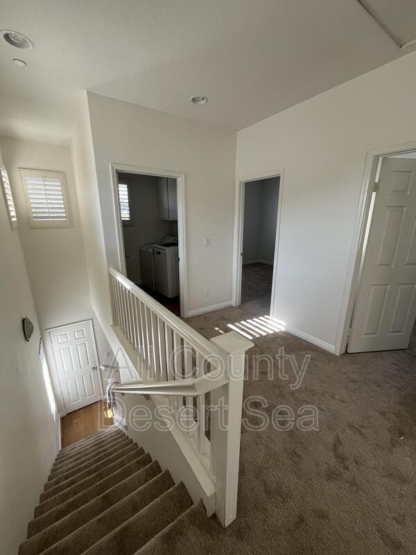 Building Photo - 16826 Clovergreen Ln