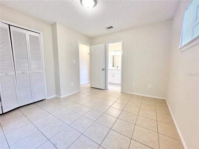 Building Photo - 1622 Cimarron Hills Dr
