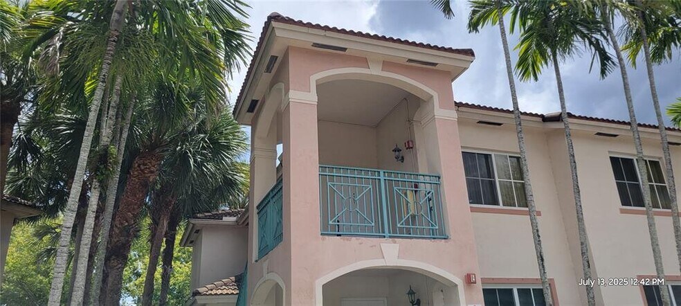 Building Photo - 2125 NW 77th Way