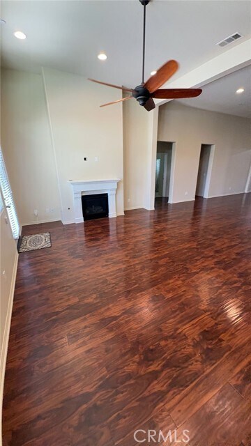 Building Photo - 25863 Prospector Ct