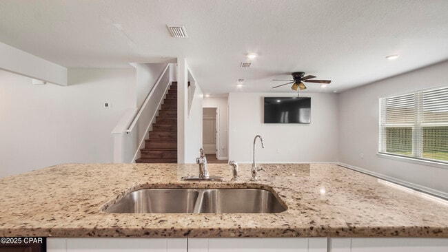 Building Photo - 4715 Firefly Ln