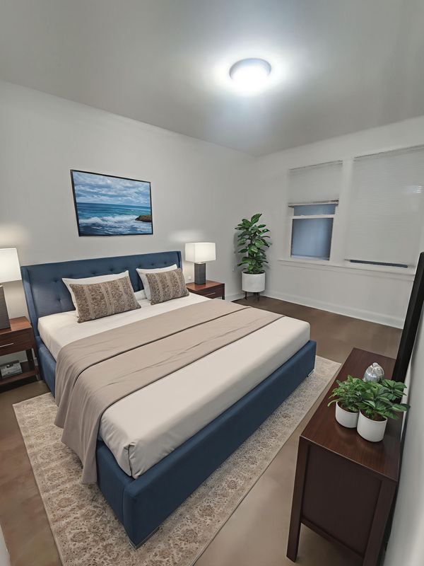 Building Photo - 1258 Simms Pl NE