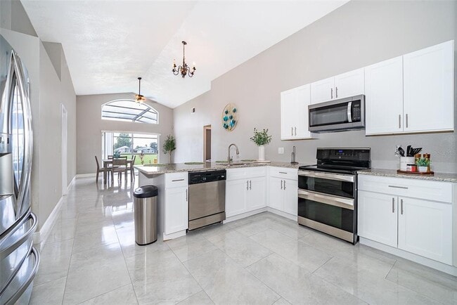 Building Photo - 207 Langham Dr