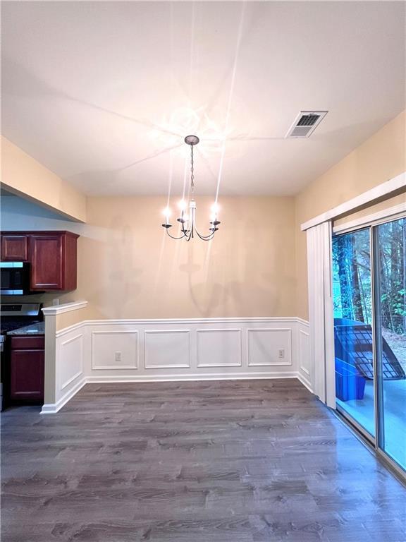 Building Photo - 2594 Winslow Ridge Dr NE