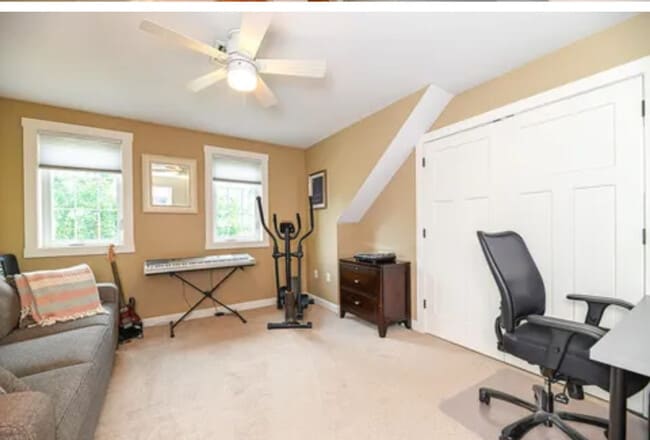 Building Photo - 3 Baron Rd