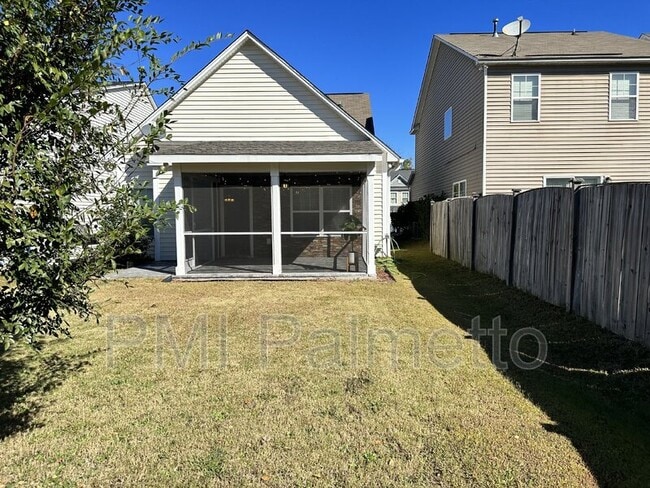 Building Photo - 233 Hawkins Creek Rd