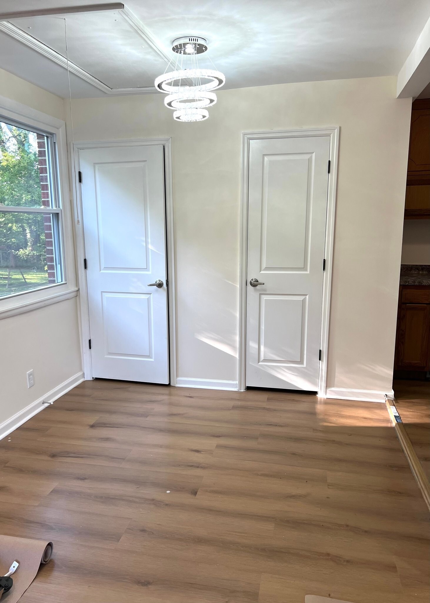 Building Photo - 141 Bailey Collins Dr