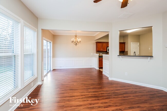 Building Photo - 5450 Crestwick Wy