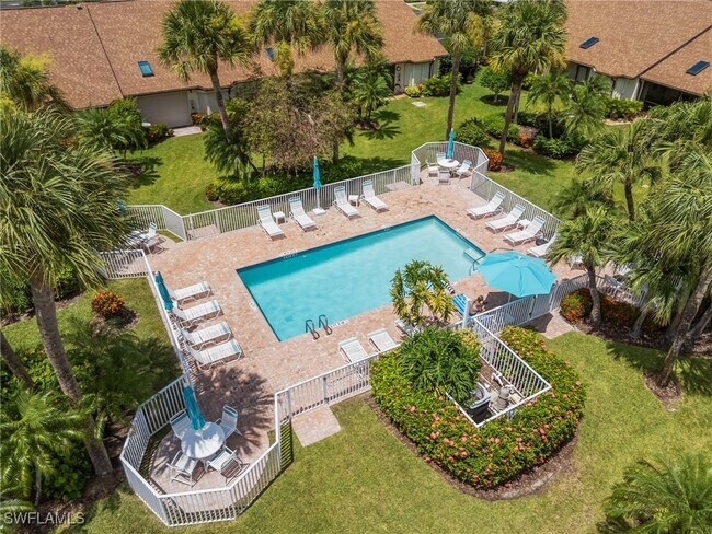 Building Photo - 3346 Erick Lake Dr