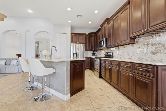 Building Photo - 12290 NW 77th Pl