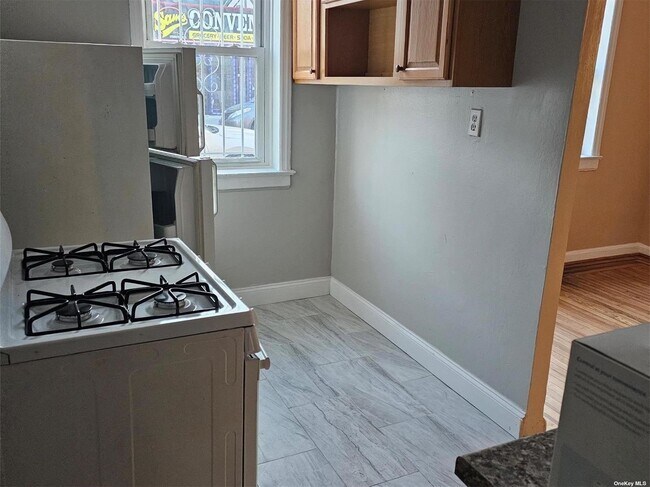 Building Photo - 111-22 Springfield Blvd