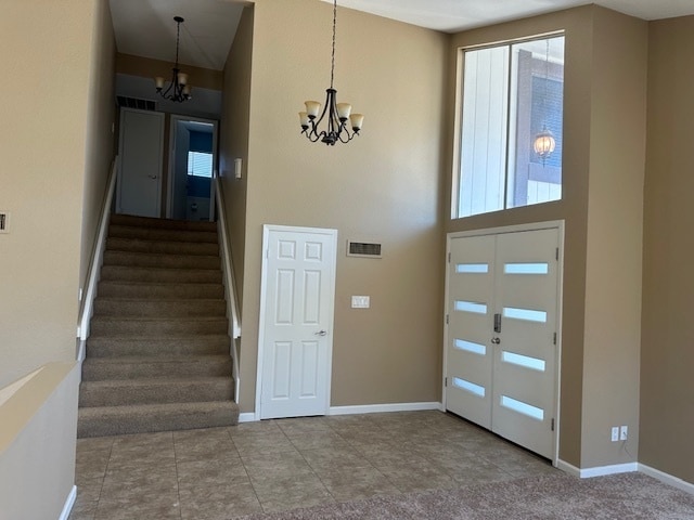 Building Photo - For Lease $2,750 4 Bedrooms-2.5 Baths-3 Ca...