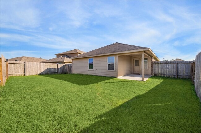 Building Photo - 23618 Bluewood Trace