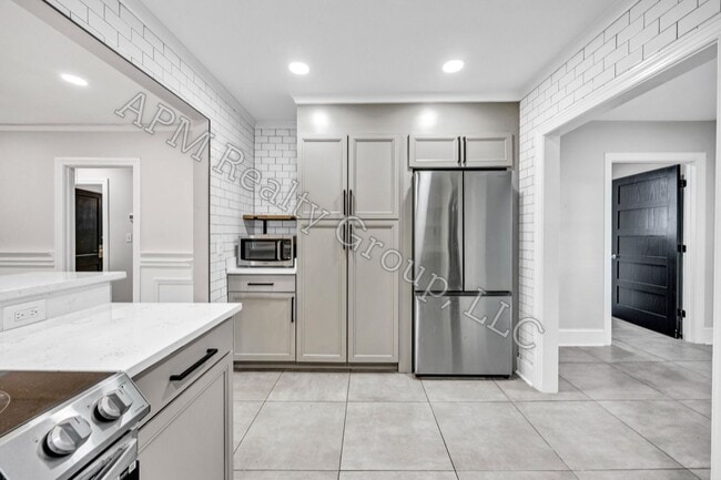 Building Photo - Downtown Columbia