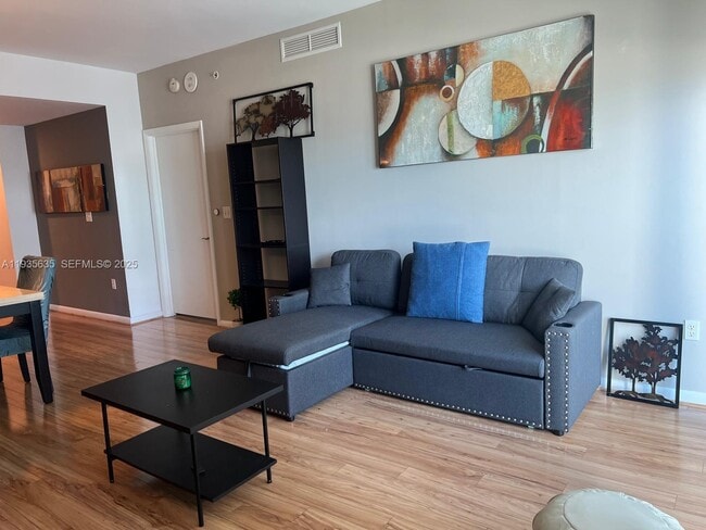 Building Photo - 244 Biscayne Blvd