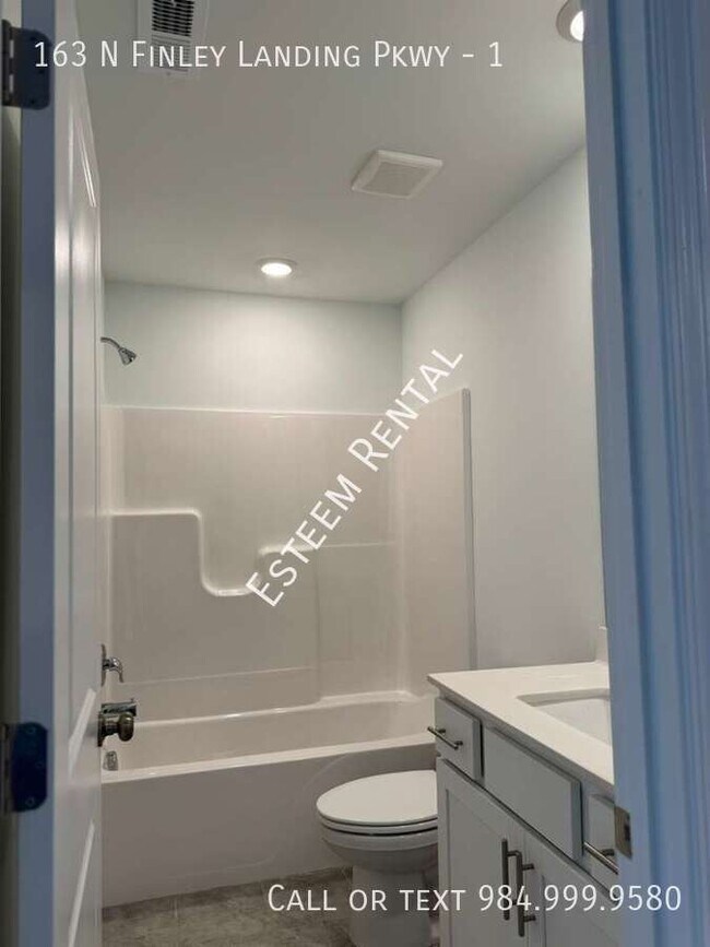 Building Photo - 163 S Finley Lndg Pkwy