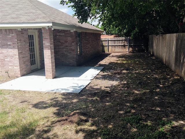 Building Photo - 3307 Scenic Glen Dr