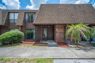 Building Photo - 1836 N Crystal Lake Dr