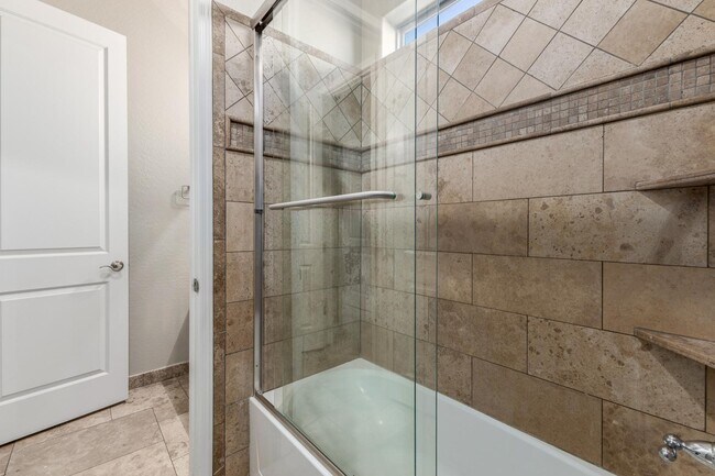 Building Photo - 27414 N 22nd Ln