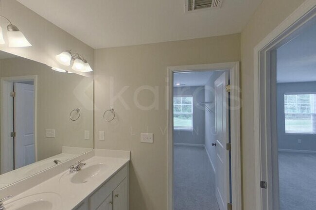 Building Photo - 7297 Foggy River Dr