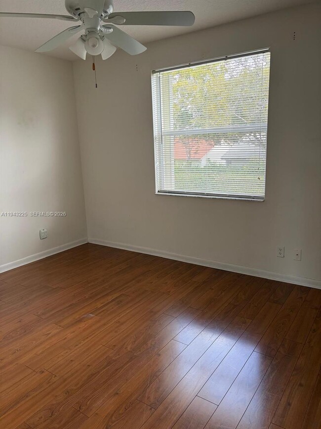 Building Photo - 4829 Purdue Dr