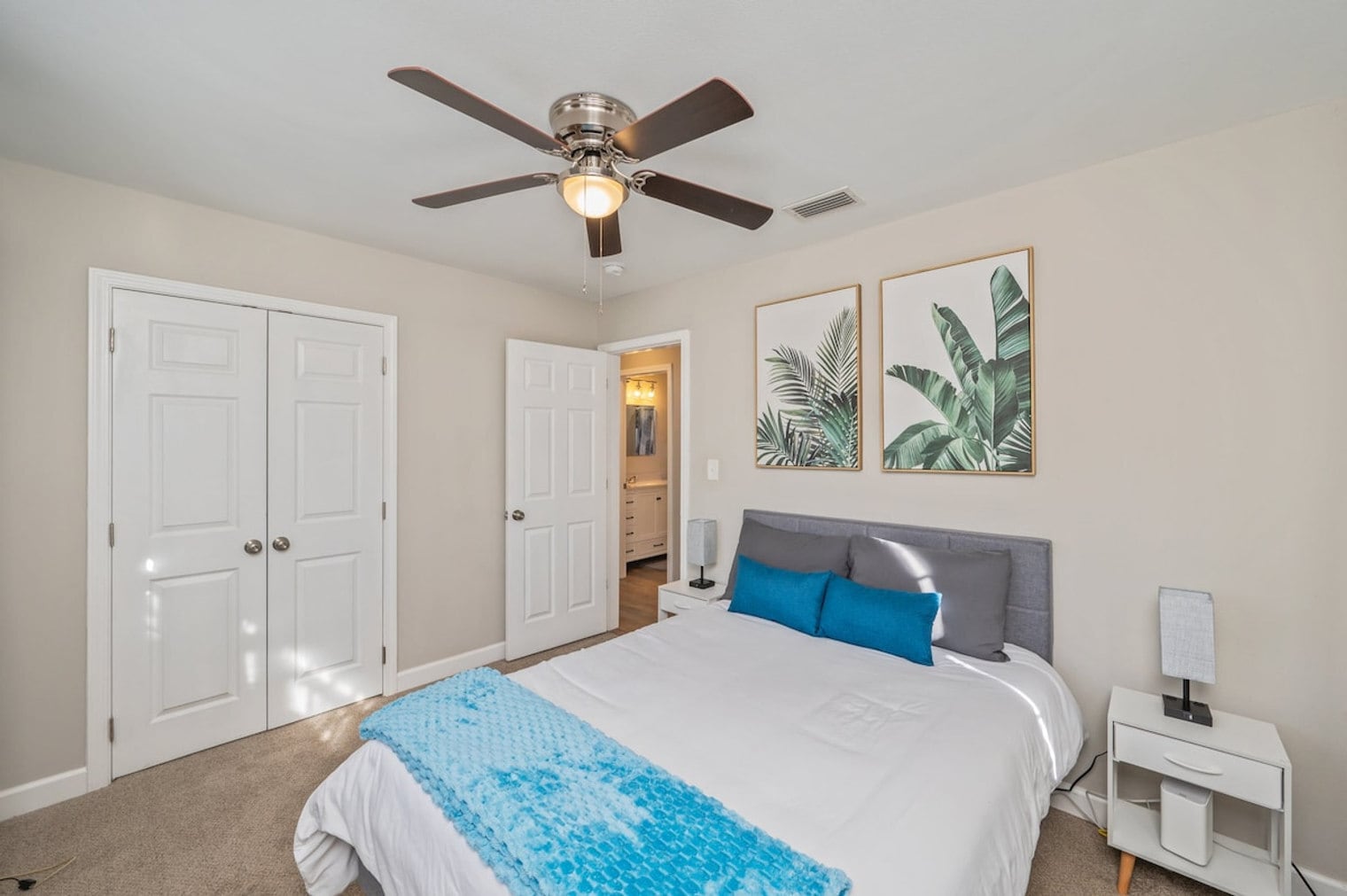 Building Photo - 151 N Lorraine Dr