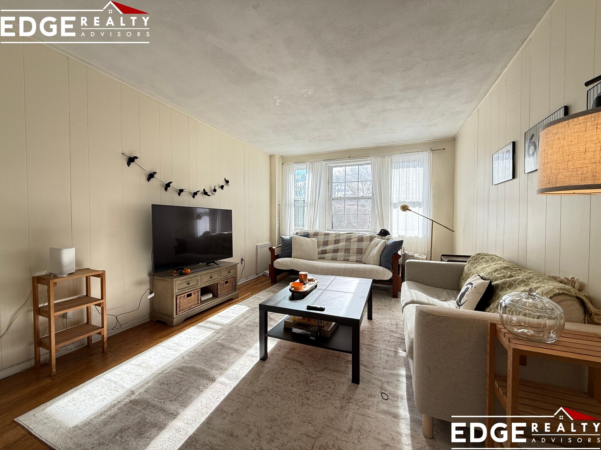 Building Photo - 2000 Commonwealth Ave