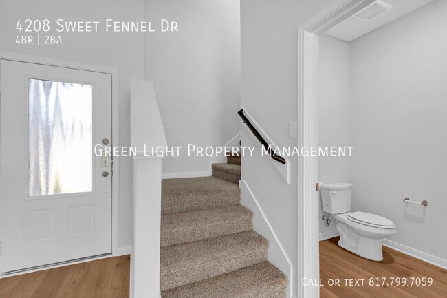 Building Photo - 4208 Sweet Fennel Dr