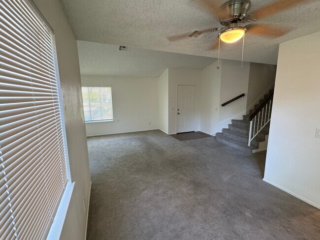 Living Room 4 - 44215 Danya Ln