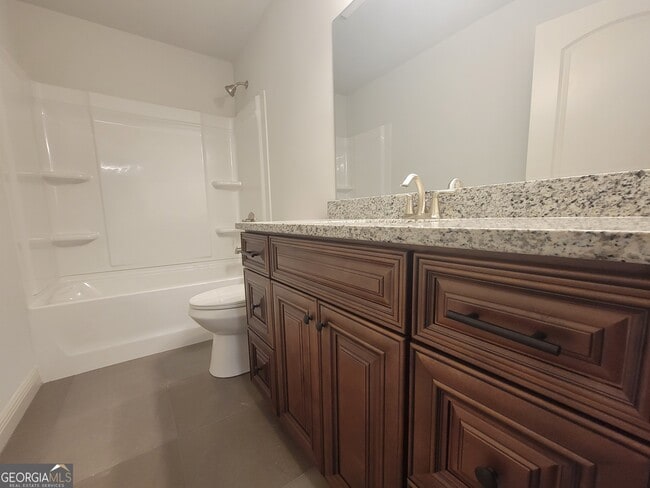 Building Photo - 402 Loblolly Ridge Rd