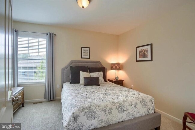 Building Photo - 834 Northern Spy Dr