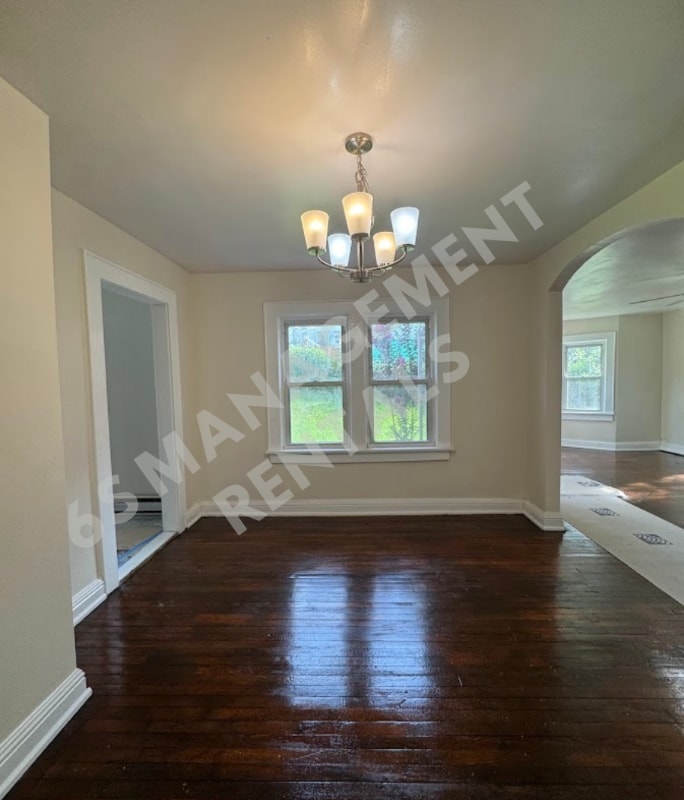 Building Photo - 1100 Harrison Ave