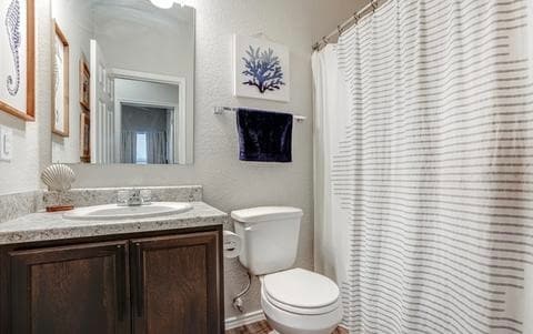 Building Photo - 6806 San Miguel Way