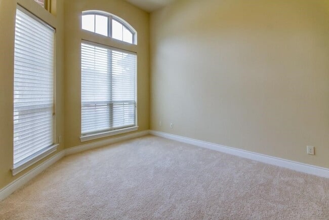 Building Photo - 29131 Erica Lee Ct