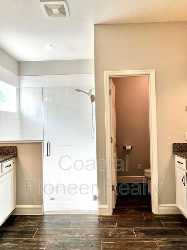 Building Photo - 4786 Ballantrae Blvd