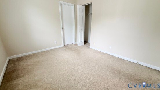 Building Photo - 3312 Appleford Dr